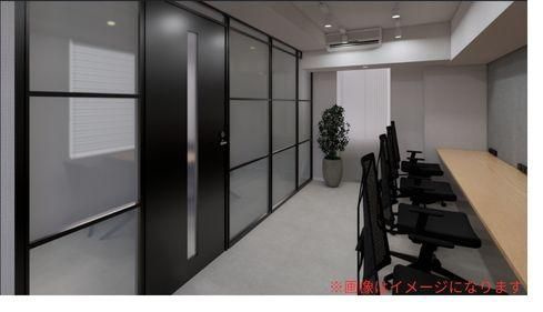 シティインデックス西五反田