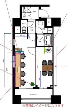 シティインデックス西五反田