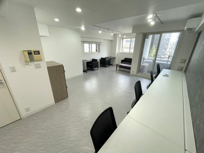  | デュオ・スカーラ西麻布タワーｗｅｓｔ