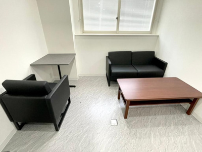  | デュオ・スカーラ西麻布タワーｗｅｓｔ