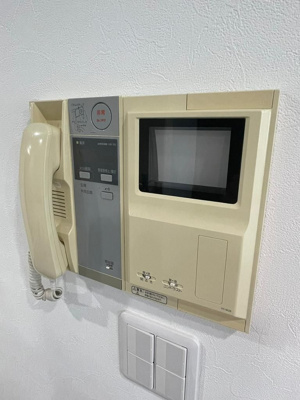  | デュオ・スカーラ西麻布タワーｗｅｓｔ