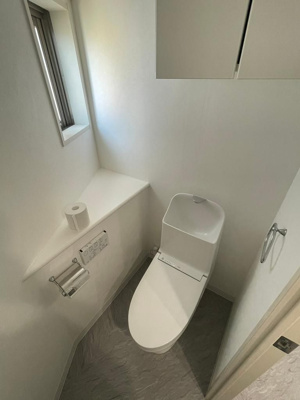  | デュオ・スカーラ西麻布タワーｗｅｓｔ