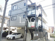 ファミリーエイトの画像