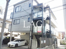 ファミリーエイトの画像