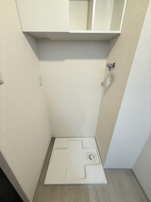 【その他】 | イーストヒルズ平野