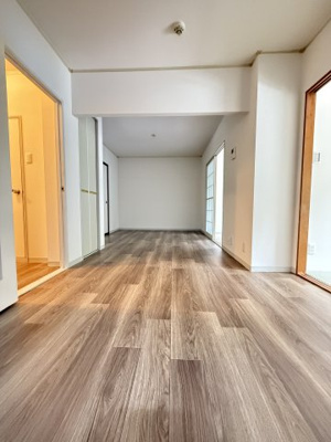 【その他】 | イーストヒルズ平野