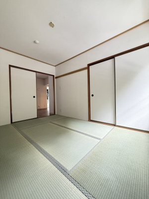 【その他】 | イーストヒルズ平野