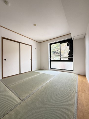 【その他】 | イーストヒルズ平野