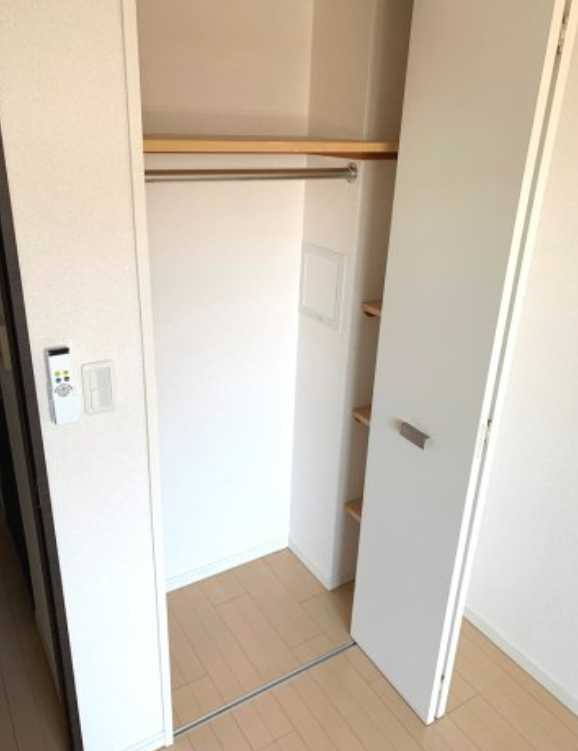 エコロジー都立大学レジデンス　分譲賃貸　敷金０　礼金０の設備