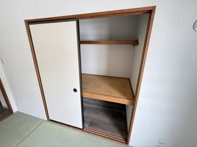 【その他】 | イーストヒルズ平野