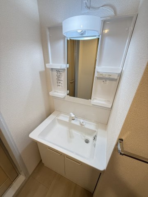 【寝室】 | イーストヒルズ平野