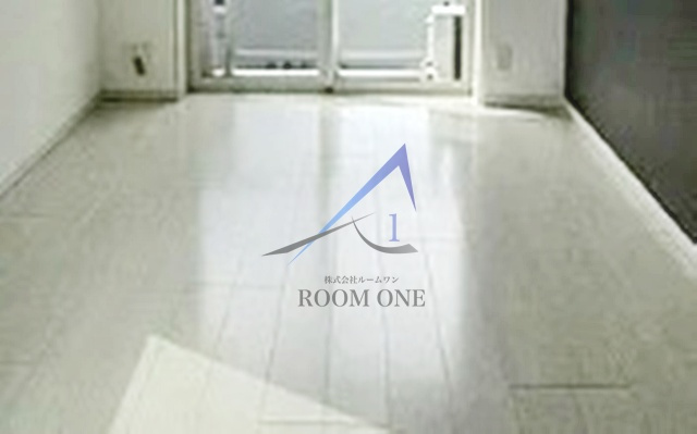 ガリシア下丸子の寝室|寝室です。