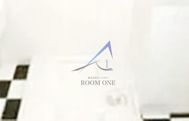 ガリシア下丸子の設備|洗濯機置場です。