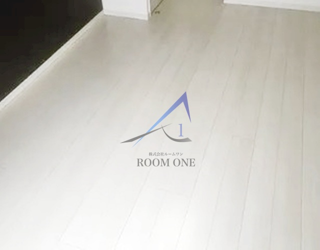 ガリシア下丸子のその他