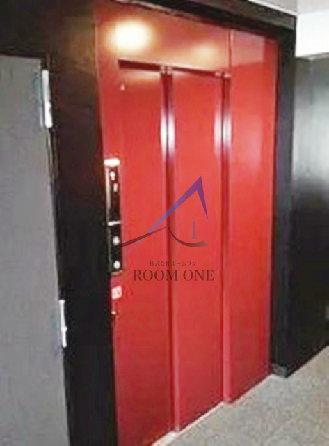 ガリシア下丸子