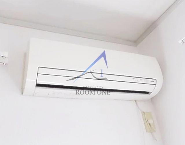 スプリングヒルのその他