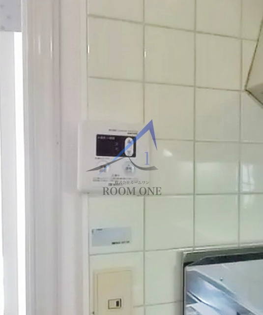 スプリングヒル