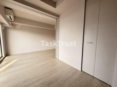 【その他】 | アーバネックス大阪城北