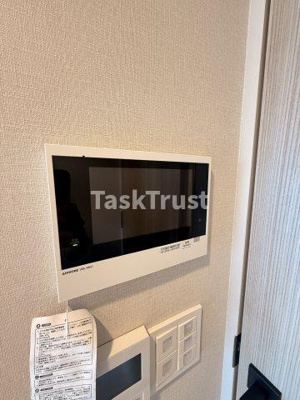 【セキュリティ】 | アーバネックス大阪城北