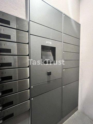 【その他共用部分】 | アーバネックス大阪城北