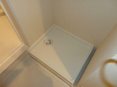 【設備】 | B-Flat