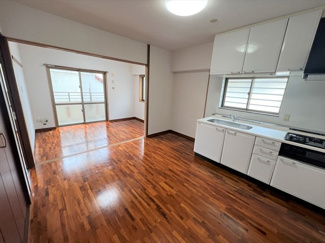  | インテリジェントフラワー | ※別室参考写真使用