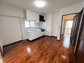  | インテリジェントフラワー | ※別室参考写真使用