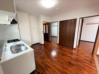  | インテリジェントフラワー | ※別室参考写真使用