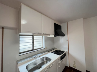  | インテリジェントフラワー | ※別室参考写真使用