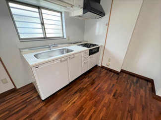  | インテリジェントフラワー | ※別室参考写真使用