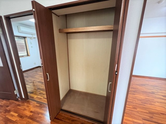  | インテリジェントフラワー | ※別室参考写真使用