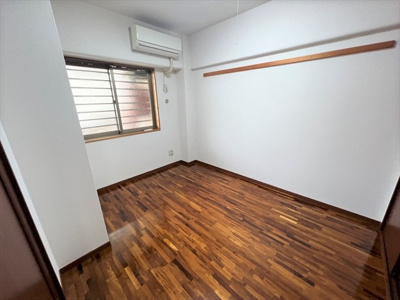  | インテリジェントフラワー | ※別室参考写真使用