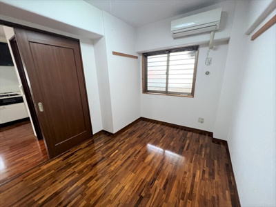  | インテリジェントフラワー | ※別室参考写真使用