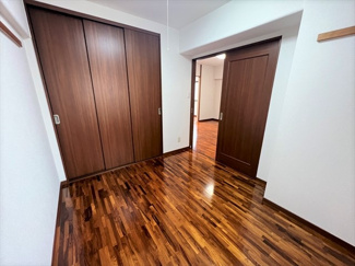  | インテリジェントフラワー | ※別室参考写真使用