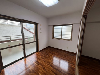  | インテリジェントフラワー | ※別室参考写真使用