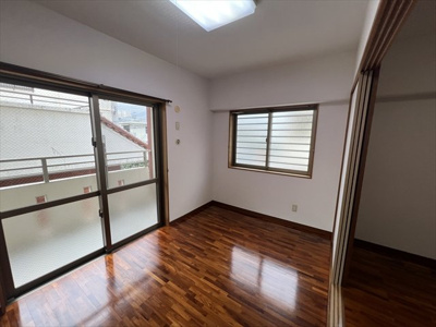  | インテリジェントフラワー | ※別室参考写真使用