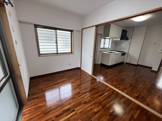  | インテリジェントフラワー | ※別室参考写真使用