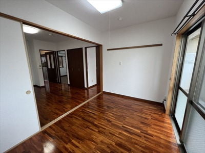  | インテリジェントフラワー | ※別室参考写真使用