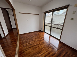  | インテリジェントフラワー | ※別室参考写真使用