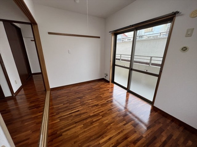  | インテリジェントフラワー | ※別室参考写真使用