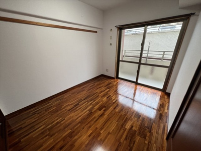  | インテリジェントフラワー | ※別室参考写真使用