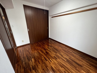  | インテリジェントフラワー | ※別室参考写真使用