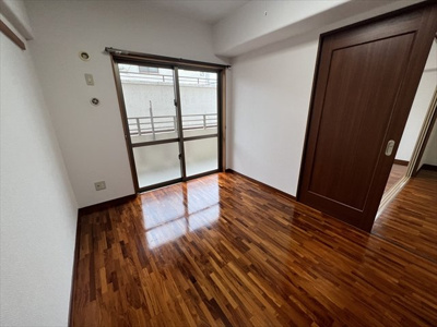  | インテリジェントフラワー | ※別室参考写真使用