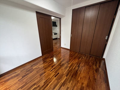  | インテリジェントフラワー | ※別室参考写真使用