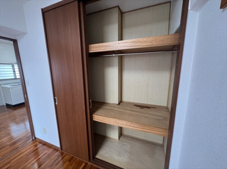  | インテリジェントフラワー | ※別室参考写真使用