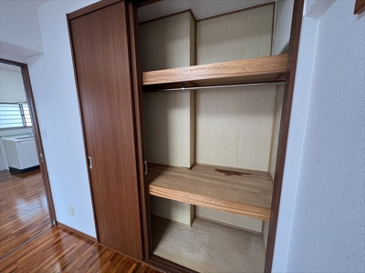  | インテリジェントフラワー | ※別室参考写真使用