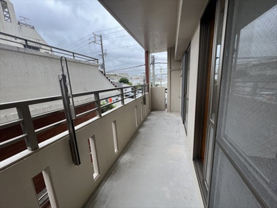  | インテリジェントフラワー | ※別室参考写真使用