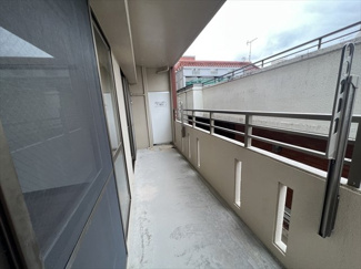  | インテリジェントフラワー | ※別室参考写真使用