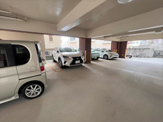  | インテリジェントフラワー