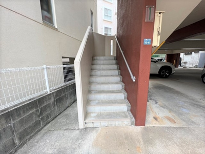  | インテリジェントフラワー